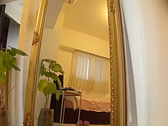 09597,Intense sex with a wonderful woman