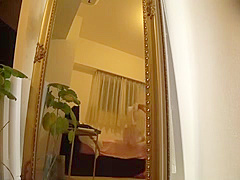 09597,Intense sex with a wonderful woman