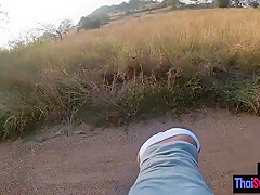 Interesting Ride Became Hardcore Sex Action And Hot Asi