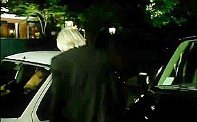 Interesting Stories - Cheating With Old Man