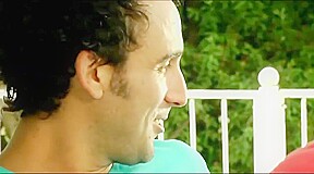 Interesting Stories - Cheating With Old Man