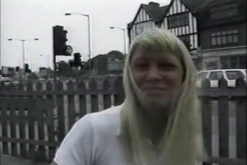 Interracial Black fucks Guys Wife