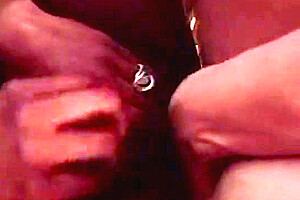 Interracial Fuck With Hot Shemale