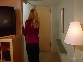 Interracial Sex from movie Black and White