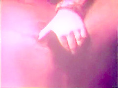 Interracial Swingers Have a Fuck Fest