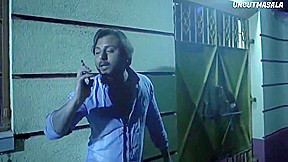 Interview Ke Bad Kari Chudai - Hot Indian
