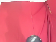 Intro - 2nd Time 3some Challenge – Spiel Maschinerie’s Tunnel Gag Cumpile