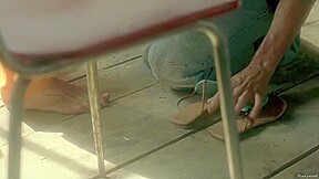 Io sono l'amore (2009) Tilda Swinton