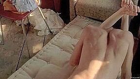 Io sono l'amore (2009) Tilda Swinton