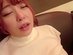 Ion-076 Jav Movie