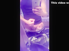 Iphone Cum Capture