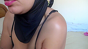 باورم نمی شود که فریب خوردم و دست خودم را باز کردم Iranian Wife Wants Anal Farsi Dirty Talk