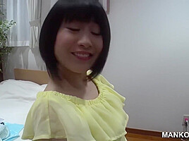 Is Right Now - Mari Koizumi