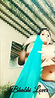 Ishka S In Village Bhabhi Fingering For Bf