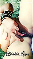 Ishka S In Village Bhabhi Fingering For Bf