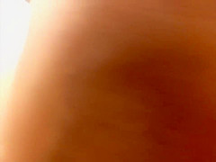 Isis Love And Shane Diesel In Excellent Sex Clip Big Dick Crazy Will Enslaves Your Mind