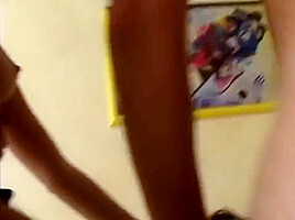 Italian Amateur Orgy For Step brothers With Their Wives
