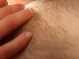 Italian Amateur Orgy For Step brothers With Their Wives