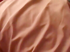 Italian Milf Banged By Amateur Fucker 28 Min