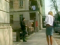 Italian Relations On Young Albanians (full Movies) 83 Min