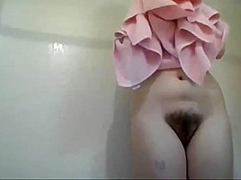 Italian wives shower captures