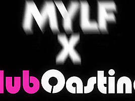 Its Ok To Film - MYLF