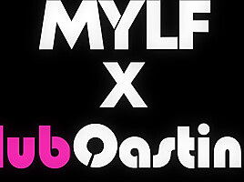 Its Ok To Film - MYLF