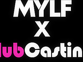 Its Ok To Film - MYLF