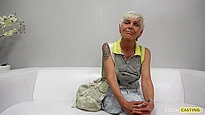 Ivana - 0849