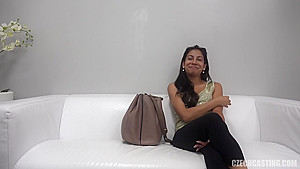 Iveta - 4653 2