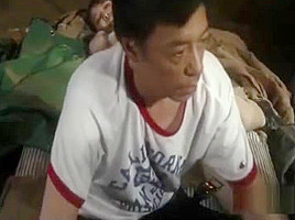 Izumi Okamura and Sho Nishino - Aroused By Gymnopedies