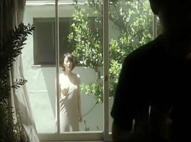 Izumi Okamura and Sho Nishino - Aroused By Gymnopedies