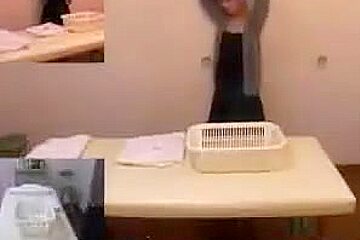 JAPANESE MASSAGE LESBIAN 86