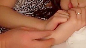 JAV Beauty Getting Fuck