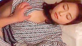 JAV Beauty Getting Fuck