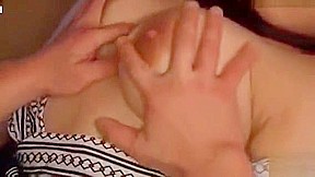 JAV Beauty Getting Fuck