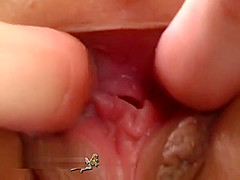 JAV UNCENSORED 04 SENGENMUMU