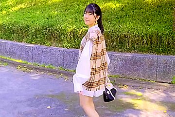 かわいすぎる浮気性のペット系JD233wwwwwwwwwww