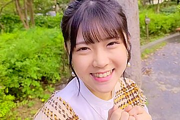 かわいすぎる浮気性のペット系JD233wwwwwwwwwww