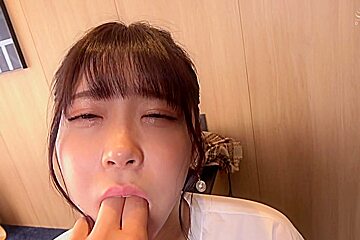 かわいすぎる浮気性のペット系JD233wwwwwwwwwww