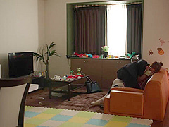 JFMT286 Cuteeeee Asian cool AHHHHH