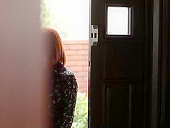 JHCN443 Cuteeeee asiaaan SEX BABE