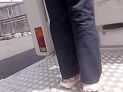 JHLF39 Nice asiaaan sex WOWOWOW