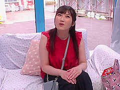 JHLF39 Nice asiaaan sex WOWOWOW