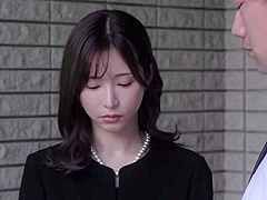 JHLF1 Nice japaneeseeee sex BABE