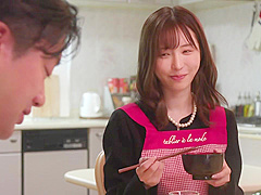 JHLF1 Nice japaneeseeee sex BABE