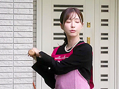 JHLF1 Nice japaneeseeee sex BABE