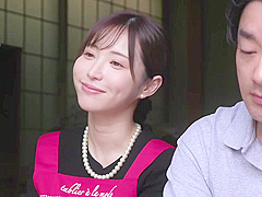 JHLF1 Nice japaneeseeee sex BABE