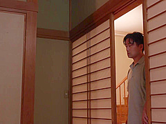 JHLF1 Nice japaneeseeee sex BABE