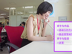 JHLF77 Cuteeeee asiaaan sex AHHHHH